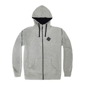 Rare Icelandic brand Men's Sweatshirt